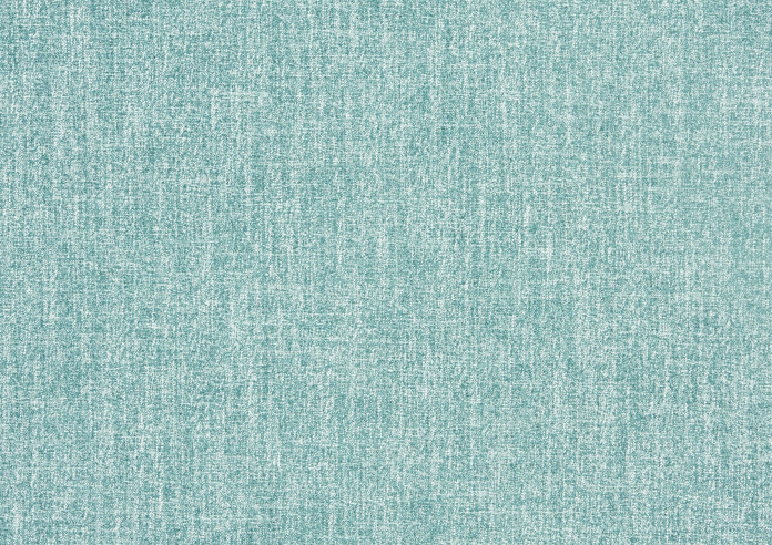 Galaxy, Aqua - Fabric Only - Image 3